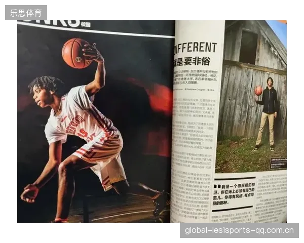 NBA加兰控球与突破训练增强——打造顶级控场大师的秘密武器