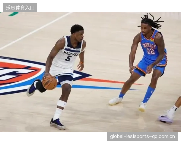 NBA历史级对决再度上演，年轻球员背水一战