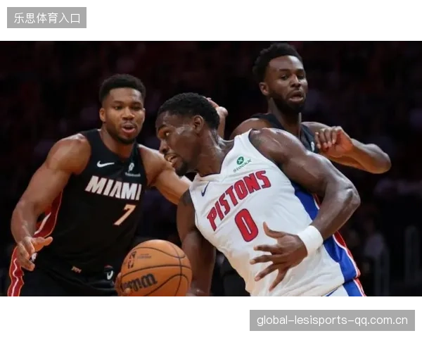 NBA多队遭伤病潮冲击！联盟格局或再次洗牌