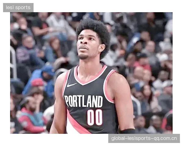 NBA奇才年轻核心单挑命中关键后仰：崛起之路