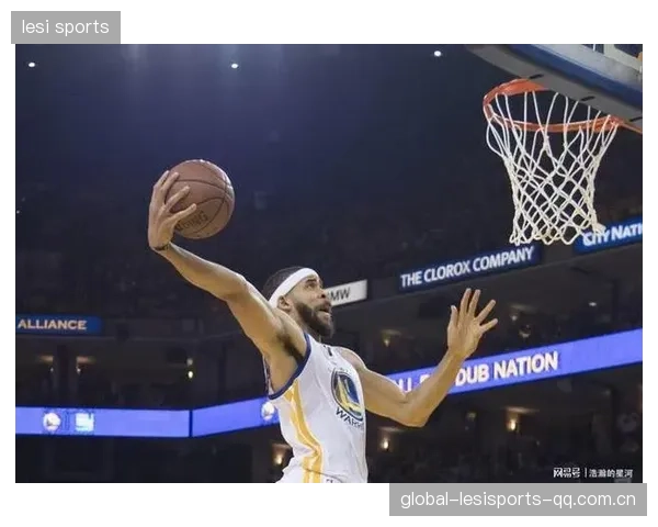从“首秀打几分”到“球王级别的完美开局”——麦基的NBA生涯，让你重新看待“新人”