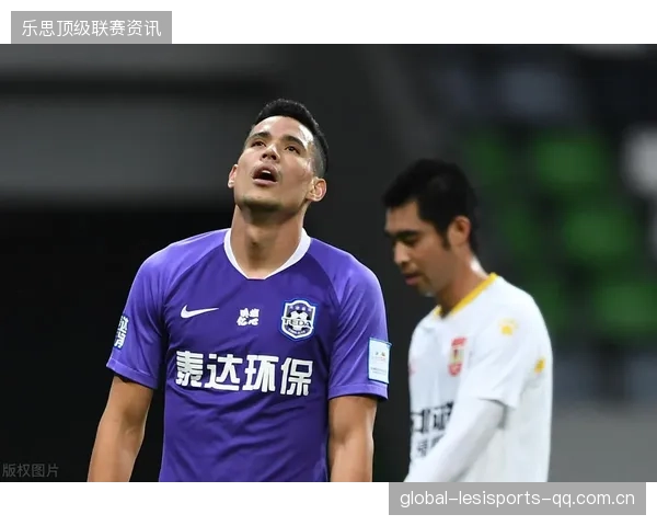 升班马威尼斯前五轮全败垫底零分：客战进攻低迷的亚特兰大，苏莱马纳缺席主队能否逆转命运？